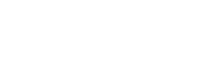 Logo-Berns