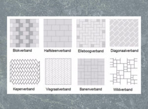 legvoorschriften-en-instructies